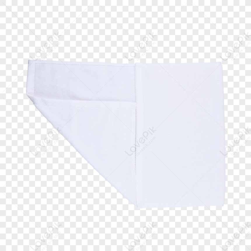 Fabric Textile Fiber Sanitary White Towel Cotton Grey PNG Picture And