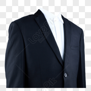 White Collar Shirt Png Images With Transparent Background Free