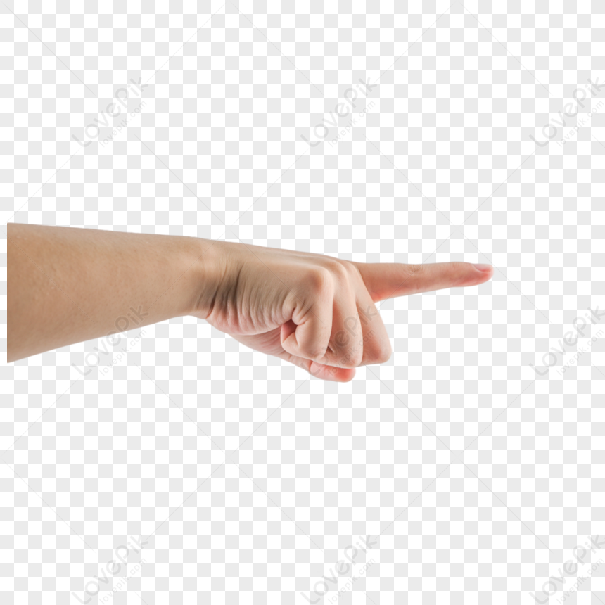 Finger Pose Skin Texture Fingertip Hand Movements Arm PNG Hd