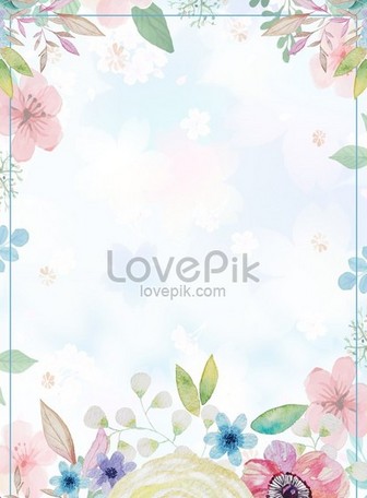 高清psd海報背景圖片設計素材免費下載 Zh Lovepik Com