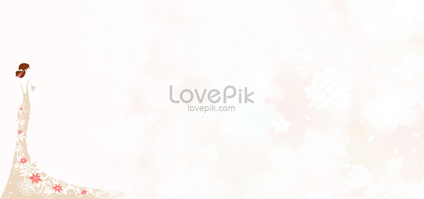 粉色夢幻5 情人節分層背景圖片素材 Psd圖片尺寸19 900px 高清圖片 Zh Lovepik Com