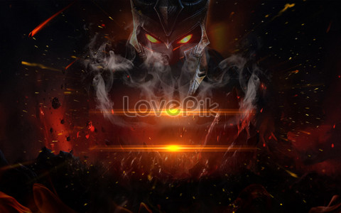 Computer Game Backgrounds Images Free Banner Background Photos Download Lovepik
