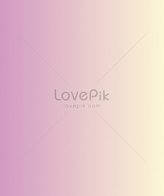 Ui Color Matching Red Yellow Gradient Background Images Hd Psd Poster Backgrounds Lovepik Com