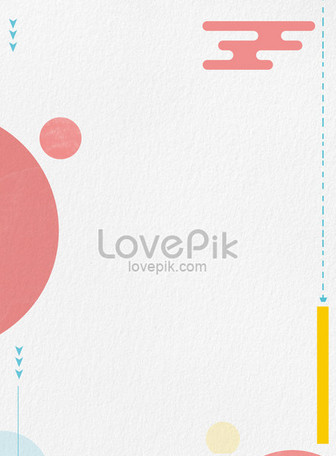 高清psd海報背景圖片設計素材免費下載 Zh Lovepik Com