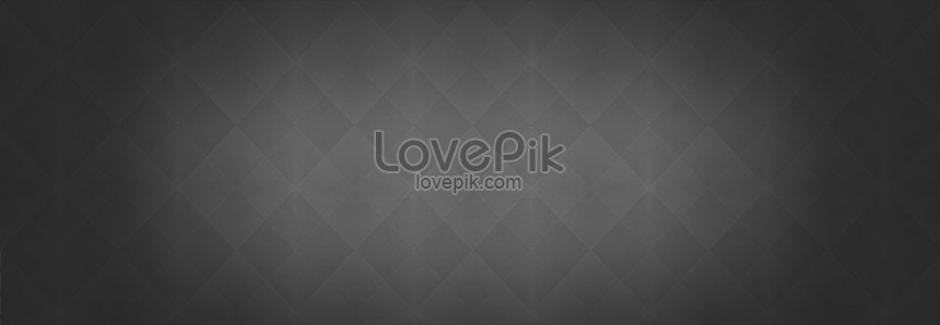 Простой сплошной черный фон баннера изображение_Фото номер 605808671_PSD  Формат изображения_ru.lovepik.com