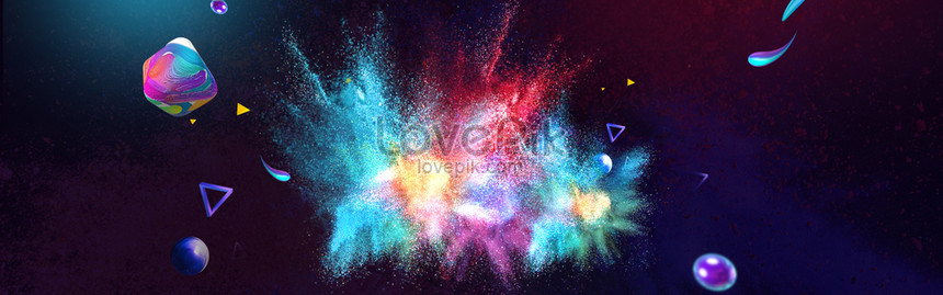 Black Cool Banner Poster Background Backgrounds Image Picture Free Download Lovepik Com