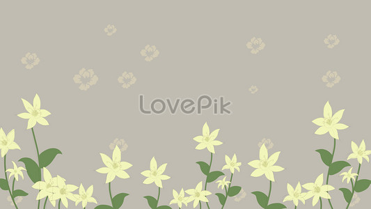 Plain Background Images, HD Pictures For Free Vectors & PSD Download -  