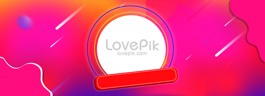 618 E Commerce Event Banner Background Backgrounds Image Picture Free Download Lovepik Com