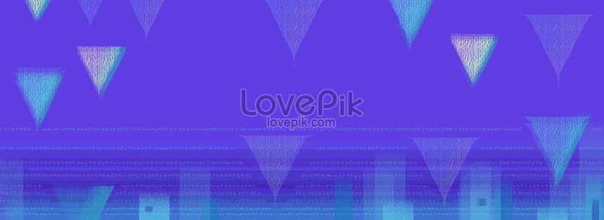 Lovepik 605565711 רקעים תמונה חינם צבע עופרת מרקם רקע סגול