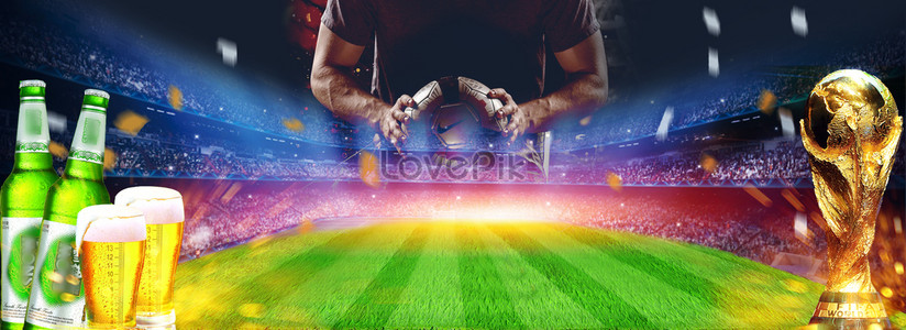 Stadium Background Hd Photos Free Download Lovepik Com