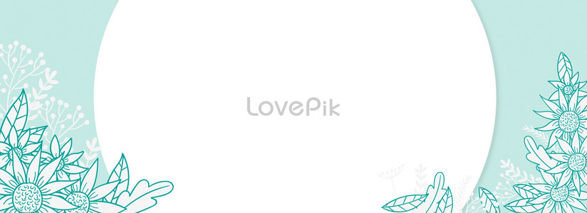 Summer Banner Background Hd Photos Free Download Lovepik Com