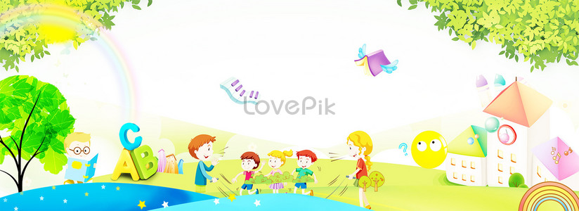 free summer camp backgrounds png jpg images download lovepik summer camp backgrounds png jpg images