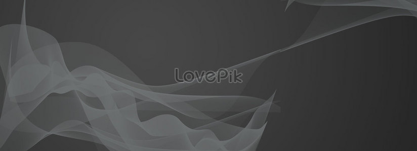 White Light Background Images, 26000+ Free Banner Background Photos  Download - Lovepik