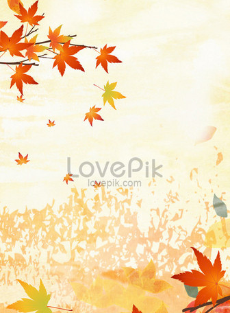 Download Lovepik Free Png Stock Images Graphic Templates Download Yellowimages Mockups