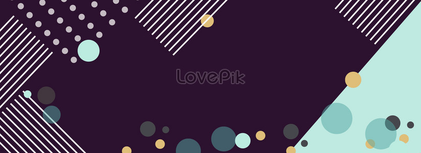 斜線設計模板素材 斜線png矢量背景圖片免費下載 Lovepik