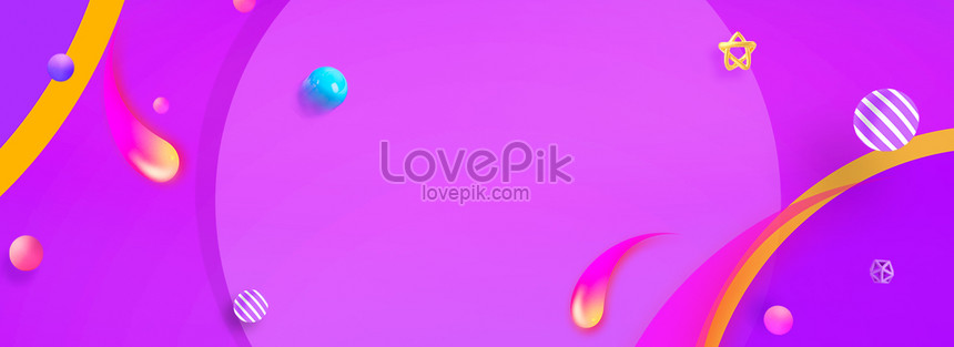 Download 6600 Background Ungu Pink Terbaik