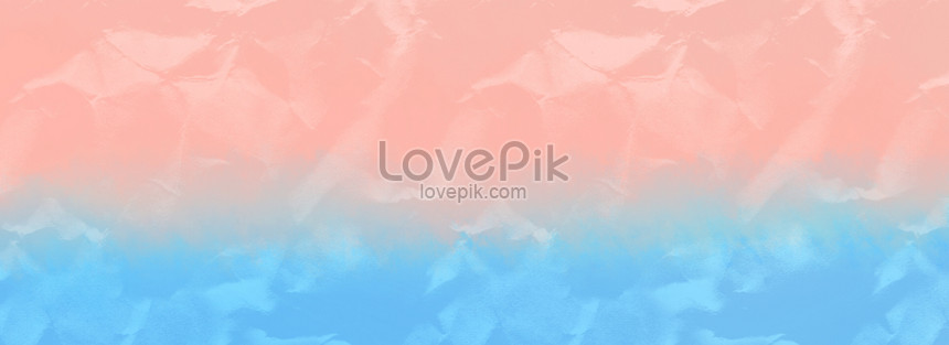 水彩質感皺紙質感banner圖片素材 Psd圖片尺寸19 700px 高清圖片 Zh Lovepik Com