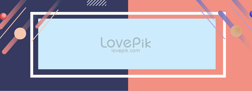 colorful creative geometric decorative border background backgrounds image picture free download 605625615 lovepik com colorful creative geometric decorative