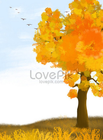 手描きのブラシスライポスターの背景イメージ 背景 Id 605692036 Prf画像フォーマットpsd Jp Lovepik Com