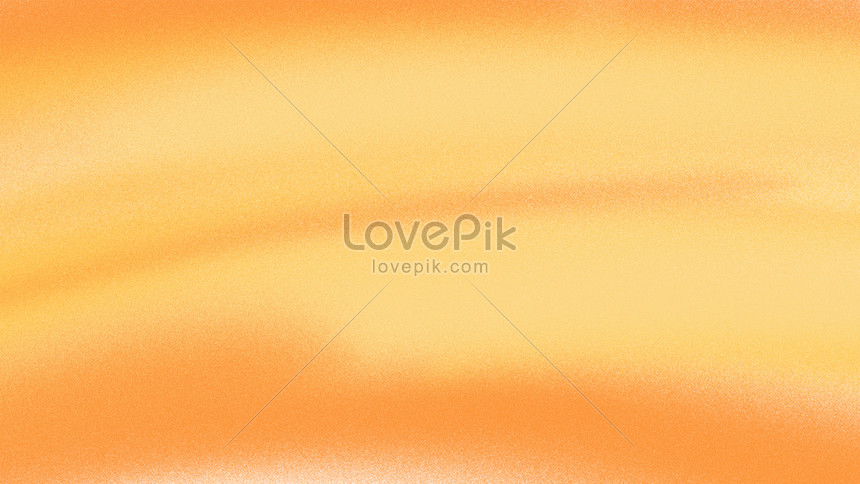 ミニマルな黄色のグラデーションポスターの背景イメージ 背景 Id Prf画像フォーマットpsd Jp Lovepik Com