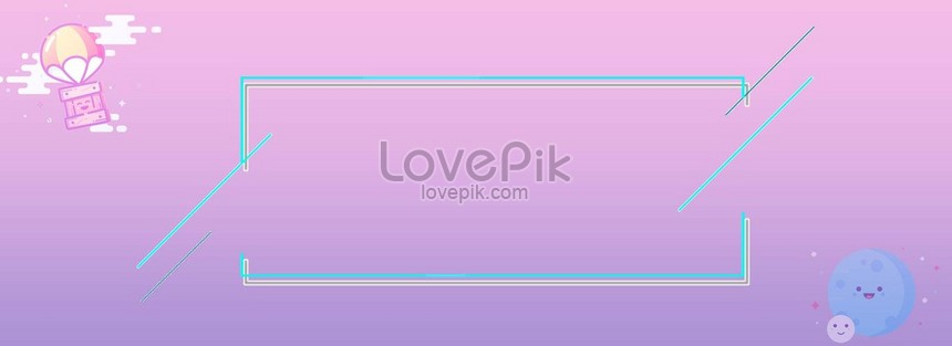 Hình Nền Hình Nền Màu Tím Hồng, HD và Nền Cờ đẹp nền màu hồng và tím, tổng  hợp sáng tạo, nhỏ tươi để Tải Xuống Miễn Phí - Lovepik