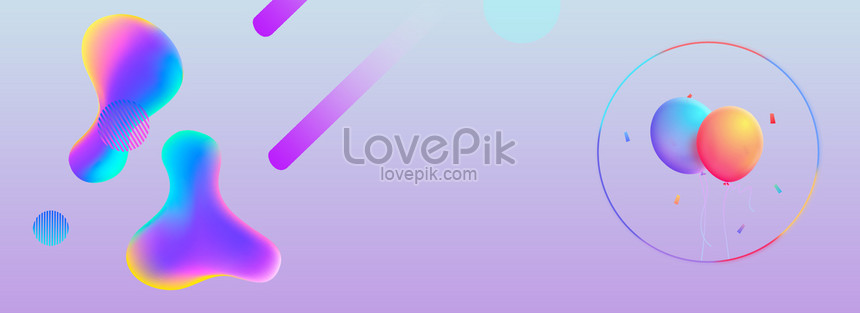 シンプルなフラットグラデーションの背景クリエイティブ複合図イメージ 背景 Id Prf画像フォーマットpsd Jp Lovepik Com