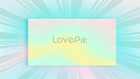 Color Effect Background Images, 30000+ Free Banner Background Photos  Download - Lovepik