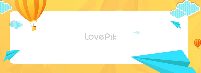 Download 100000 Yellow Balloons Hd Photos Free Download Lovepik Com PSD Mockup Templates