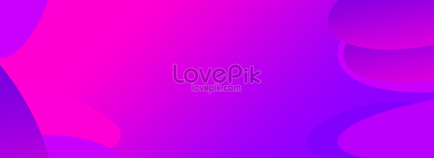 紫グラデーションプロモーションの背景テンプレートイメージ 背景 Id Prf画像フォーマットpsd Jp Lovepik Com