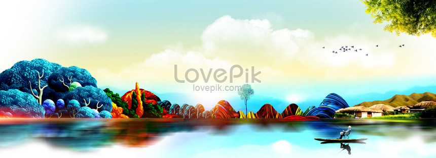 Travel Travel Banner Background Poster Free Download Backgrounds Image Picture Free Download 605658710 Lovepik Com