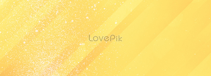 Yellow Background Images, HD Pictures For Free Vectors & PSD Download -  