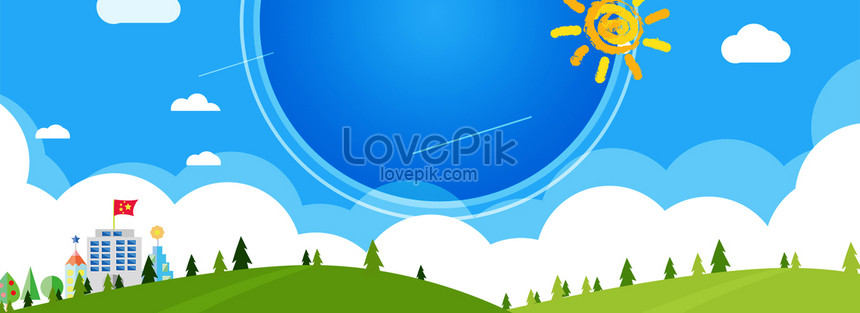School Admission Poster Background Download Free | Banner Background Image  on Lovepik | 605666908