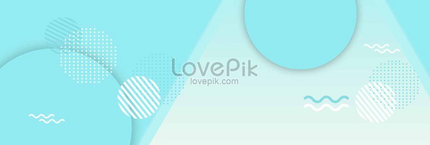 シンプルで新鮮なティファニーブルーエレクトリックビジネスの背景イメージ 背景 Id Prf画像フォーマットpsd Jp Lovepik Com