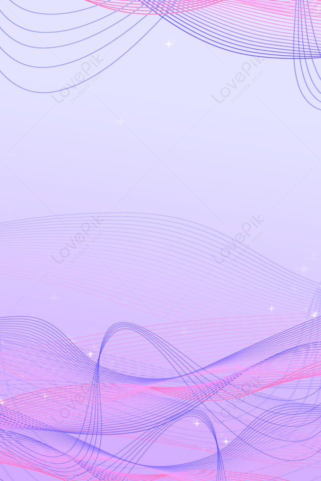 紫グラデーションの抽象的な線シンプル背景イメージ 背景 Id Prf画像フォーマットpsd Jp Lovepik Com