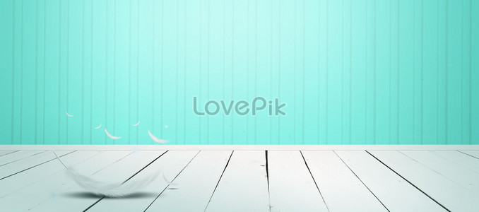 ティファニーブルーの画像 4500 バナーの背景背景イメージ無料ダウンロード Jp Lovepik Com