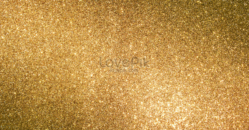Hình Nền Kết Cấu Kim Loại Kết Cấu Nền Vàng, HD và Nền Cờ đẹp kết cấu kim  loại, sáng tạo, vàng lấp lánh để Tải Xuống Miễn Phí - Lovepik