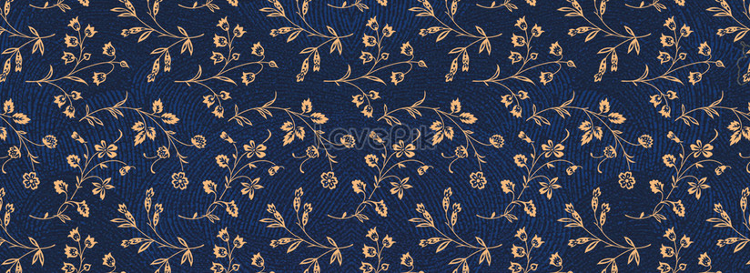 Vintage Flower Background Images, 28000+ Free Banner Background Photos  Download - Lovepik