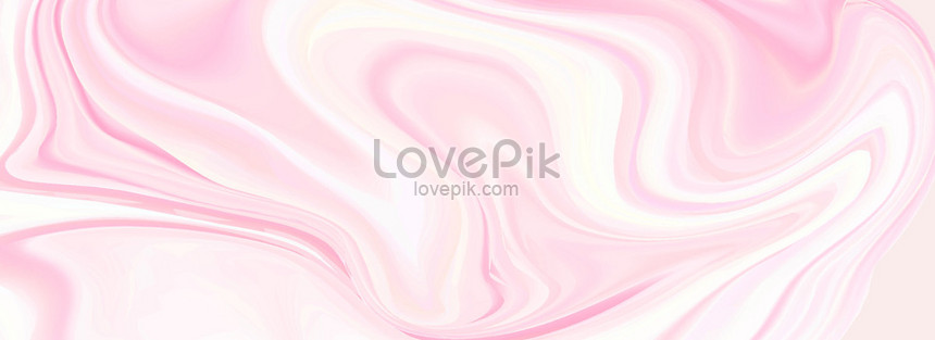 Unduh 550 Background Marmer Pink Gratis Terbaru