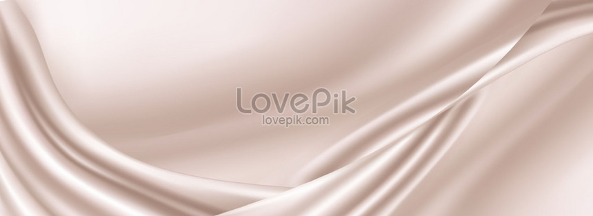 ライスホワイトシルクのシンプルな背景イメージ 背景 Id Prf画像フォーマットpsd Jp Lovepik Com