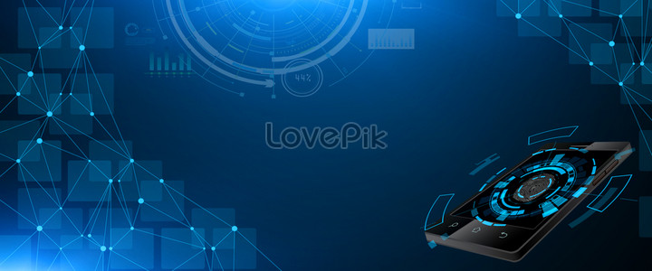 Technology Poster Background Images, HD Pictures For Free Vectors & PSD  Download 