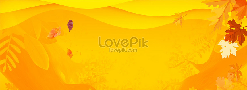 Download 66 Background Love Kuning HD Paling Keren