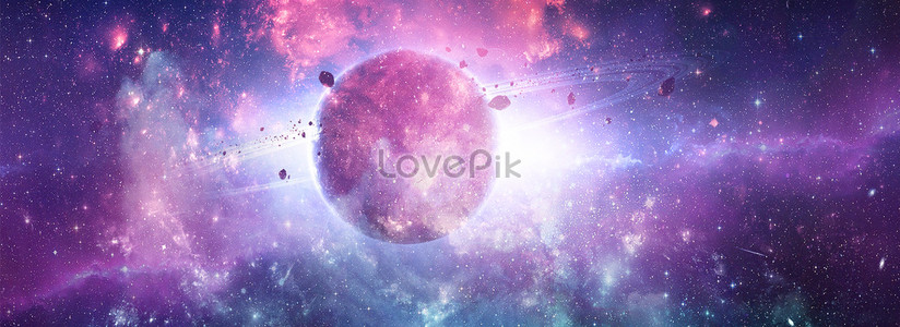 232973 Galaxy Background Pictures Galaxy Background All Stock