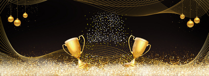 Trophy Background Images, 360+ Free Banner Background Photos Download -  Lovepik