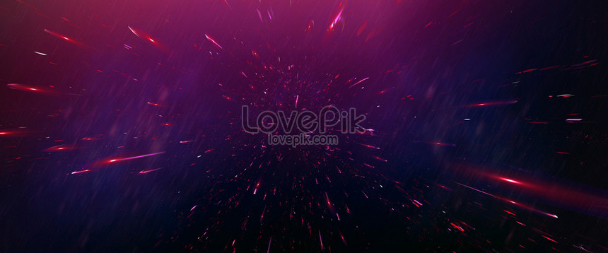 Year End Celebration Party Poster Background Backgrounds Image Picture Free Download Lovepik Com