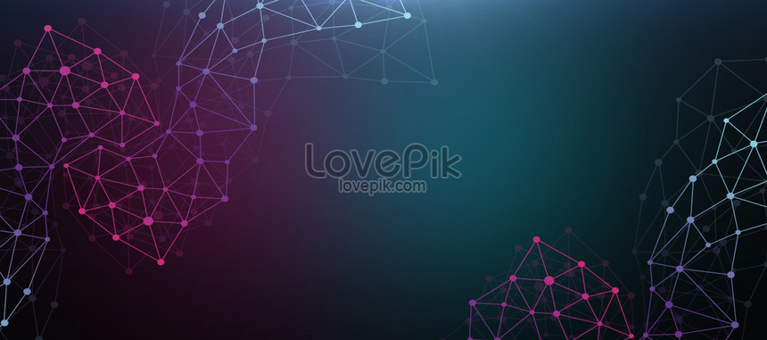 シンプルな幾何学的なラインブルーのシンプルな背景イメージ 背景 Id Prf画像フォーマットpsd Jp Lovepik Com