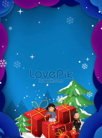 Download Christmas Background Material Download Carnival Christmas Images Hd Psd Poster Backgrounds 605711182 Lovepik Com PSD Mockup Templates