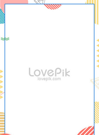 高清psd海報背景圖片設計素材免費下載 Zh Lovepik Com