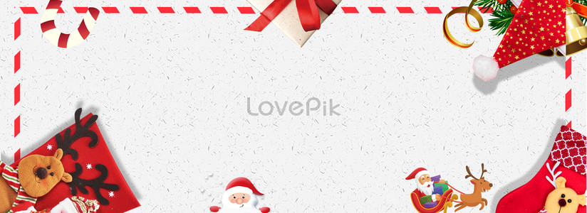 Christmas Poster Background Images, HD Pictures For Free Vectors & PSD  Download 