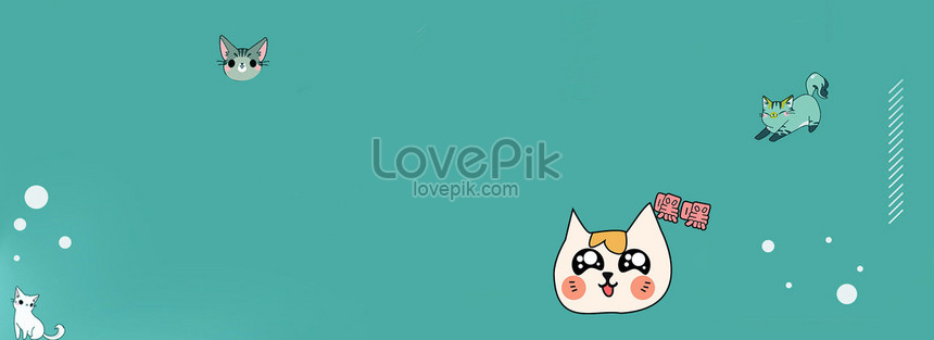 Hình nền mèo hoạt hình: Một bức hình nền mèo hoạt hình sẽ khiến bạn cảm thấy thư giãn và tươi vui mỗi khi mở điện thoại. Với các hình ảnh đáng yêu và dễ thương của các chú mèo, bạn sẽ không muốn lấy mắt khỏi điện thoại của mình.