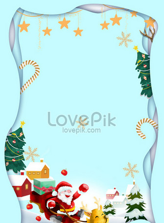 Download Christmas Background Material Download Images Hd Psd Poster Backgrounds 605748929 Lovepik Com PSD Mockup Templates